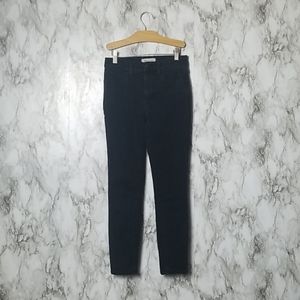 Madewell Roadtripper Jeans